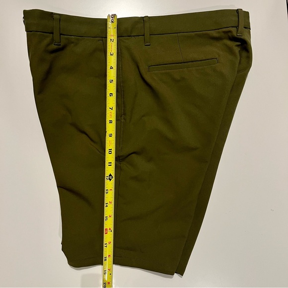 Bonobos Performance Link Shorts - Picture 6 of 9